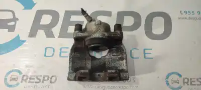 Second-hand car spare part  for DACIA DUSTER (HS_)  OEM IAM references   