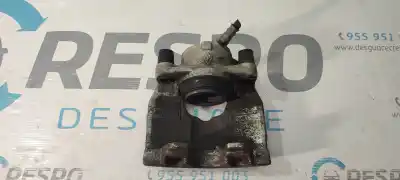 Second-hand car spare part  for DACIA DUSTER (HS_)  OEM IAM references   