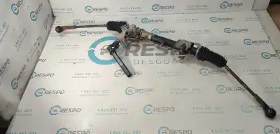 Second-hand car spare part  for DACIA DUSTER (HS_)  OEM IAM references   