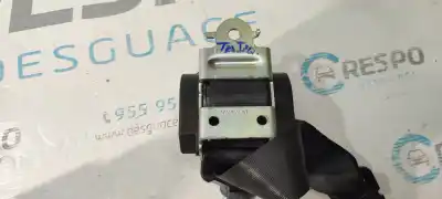 Second-hand car spare part  for DACIA DUSTER (HS_)  OEM IAM references   