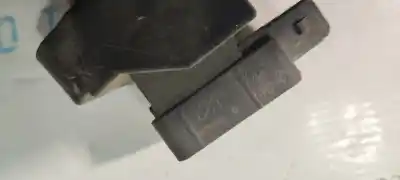 Second-hand car spare part additional air valve for dacia duster (hs_) 1.5 dci (hsaj) oem iam references 149568021r  