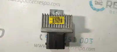 Second-hand car spare part glow plug for dacia duster (hs_) 1.5 dci (hsaj) oem iam references 8200859243