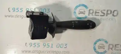 Pezzo di ricambio per auto di seconda mano comando pulito per dacia duster (hs_) 1.5 dci (hsaj) riferimenti oem iam 9010576671  
