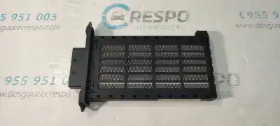 Second-hand car spare part heater blower for dacia duster (hs_) 1.5 dci (hsaj) oem iam references n103789t