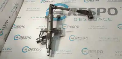 Second-hand car spare part Steering Column for DACIA DUSTER (HS_) 1.5 DCI (HSAJ) OEM IAM references 488103794R  