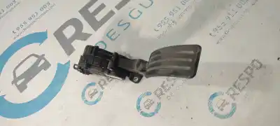 Second-hand car spare part potentiometer for dacia duster (hs_) 1.5 dci (hsaj) oem iam references 8200386506d  