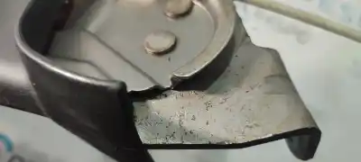 Second-hand car spare part handbrake lever for dacia duster (hs_) 1.5 dci (hsaj) oem iam references 