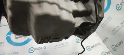 Second-hand car spare part complete engine for dacia duster (hs_) 1.5 dci (hsaj) oem iam references k9k892  