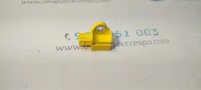 Peça sobressalente para automóvel em segunda mão SENSOR por KIA PICANTO  Referências OEM IAM 959203X000  5WK44371