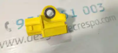 Peça sobressalente para automóvel em segunda mão sensor por kia picanto concept referências oem iam 959203x000  5wk44371