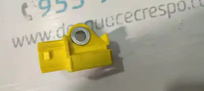 Peça sobressalente para automóvel em segunda mão sensor por kia picanto concept referências oem iam 959203x000  5wk44371