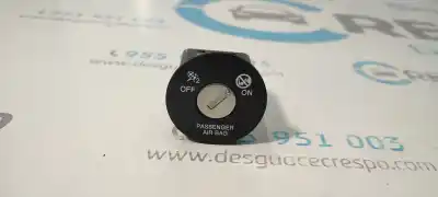 Peça sobressalente para automóvel em segunda mão trocar por kia picanto concept referências oem iam 