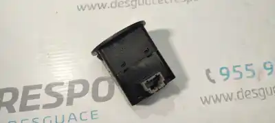 Pezzo di ricambio per auto di seconda mano interruttore per kia picanto concept riferimenti oem iam   