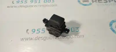 Peça sobressalente para automóvel em segunda mão botão / interruptor elevador vidro traseiro direito por kia picanto concept referências oem iam 