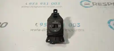Peça sobressalente para automóvel em segunda mão comutador de espelhos retrovisores por kia picanto concept referências oem iam 