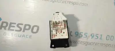 Pezzo di ricambio per auto di seconda mano controllo specchio per kia picanto concept riferimenti oem iam   