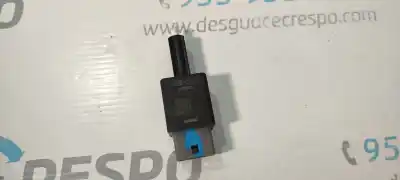 Peça sobressalente para automóvel em segunda mão trocar por kia picanto concept referências oem iam 938133s800