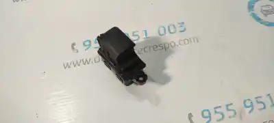 Peça sobressalente para automóvel em segunda mão botão / interruptor elevador vidro traseiro esquerdo por kia picanto concept referências oem iam 