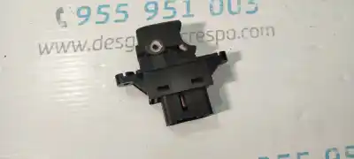 Peça sobressalente para automóvel em segunda mão botão / interruptor elevador vidro traseiro esquerdo por kia picanto concept referências oem iam   