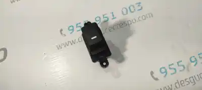 Peça sobressalente para automóvel em segunda mão botão / interruptor elevador vidro dianteiro direito por kia picanto concept referências oem iam 