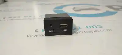 Peça sobressalente para automóvel em segunda mão módulo eletrônico por kia picanto concept referências oem iam 961201y300