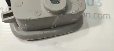 Peça sobressalente para automóvel em segunda mão luz interior por kia picanto concept referências oem iam 928501y100  