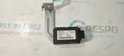 Peça sobressalente para automóvel em segunda mão módulo eletrônico por kia picanto concept referências oem iam 