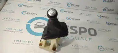 Peça sobressalente para automóvel em segunda mão botão da alavanca de velocidades por kia picanto concept referências oem iam 