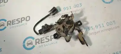 Peça sobressalente para automóvel em segunda mão fechadura do capô por kia picanto concept referências oem iam   
