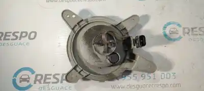 Peça sobressalente para automóvel em segunda mão farolim traseiro esquerdo por kia picanto concept referências oem iam   