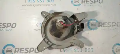 Peça sobressalente para automóvel em segunda mão farolim traseiro direito por kia picanto concept referências oem iam 924051y8