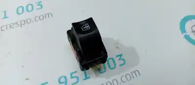 Автозапчастина б/у  для DACIA DOKKER  Посилання на OEM IAM 254217475R  