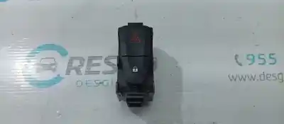 Автозапчастина б/у  для DACIA DOKKER  Посилання на OEM IAM   