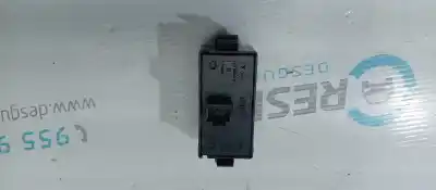 Автозапчастина б/у увага для dacia dokker stepway essential посилання на oem iam   