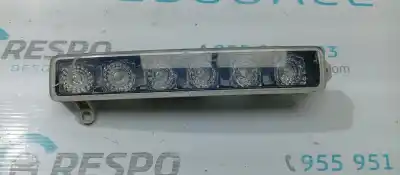 Автозапчасти б/у правый передний пилот за dacia dokker stepway essential ссылки oem iam 9812662280  