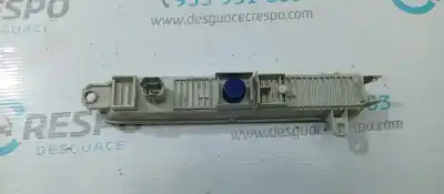 Автозапчасти б/у правый передний пилот за dacia dokker stepway essential ссылки oem iam 9812662280