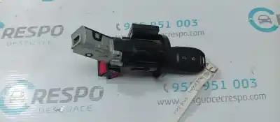 Автозапчастина б/у СТАРТЕР для DACIA DOKKER  Посилання на OEM IAM 487003947R  