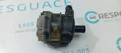 Автозапчасти б/у водяная бомба за dacia dokker stepway essential ссылки oem iam 210103582r