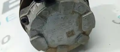 Автозапчасти б/у водяная бомба за dacia dokker stepway essential ссылки oem iam 210103582r  