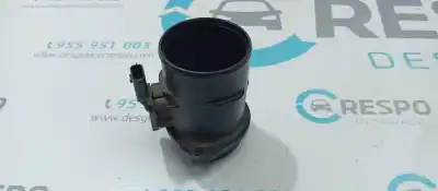 Автозапчасти б/у расходомер воздуха за dacia dokker stepway essential ссылки oem iam 226802715r