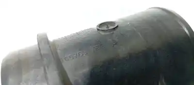 Автозапчасти б/у расходомер воздуха за dacia dokker stepway essential ссылки oem iam 226802715r  