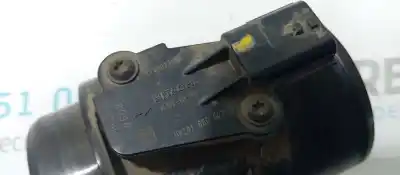 Автозапчасти б/у расходомер воздуха за dacia dokker stepway essential ссылки oem iam 226802715r  