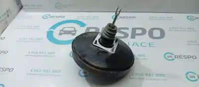 Автозапчастина б/у гальмівний серво для DACIA DOKKER Stepway Essential Посилання на OEM IAM 472107999R  