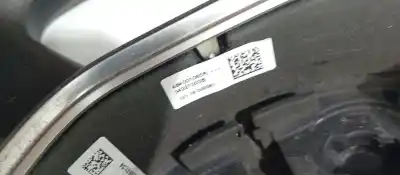 Автозапчасти б/у руль за dacia dokker stepway essential ссылки oem iam 484001085r  