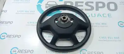Автозапчасти б/у руль за dacia dokker stepway essential ссылки oem iam 484001085r  