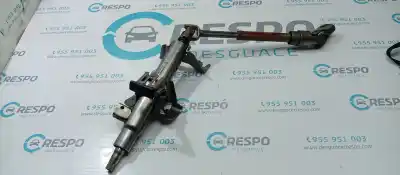 Автозапчастина б/у РУЛЬВА КОЛОНКА для DACIA DOKKER  Посилання на OEM IAM 488109342R  