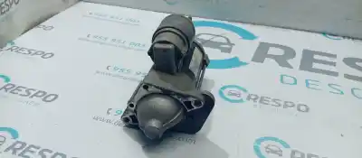 Автозапчастина б/у двигун запускається для renault clio iv (bh_) 1.5 dci 75 посилання на oem iam   