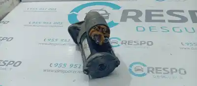 Автозапчастина б/у двигун запускається для renault clio iv (bh_) 1.5 dci 75 посилання на oem iam 