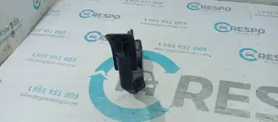 Peça sobressalente para automóvel em segunda mão potenciômetro por opel crossland x design line referências oem iam 9835904480