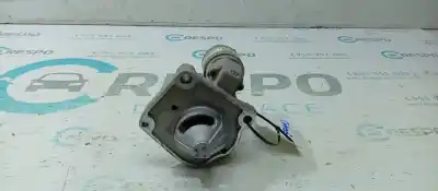 Автозапчасти б/у двигатель запускается за citroen c4 cactus van (0b_, 0p_) puretech 110 ссылки oem iam 9812715480